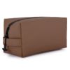 Beauty case in PU