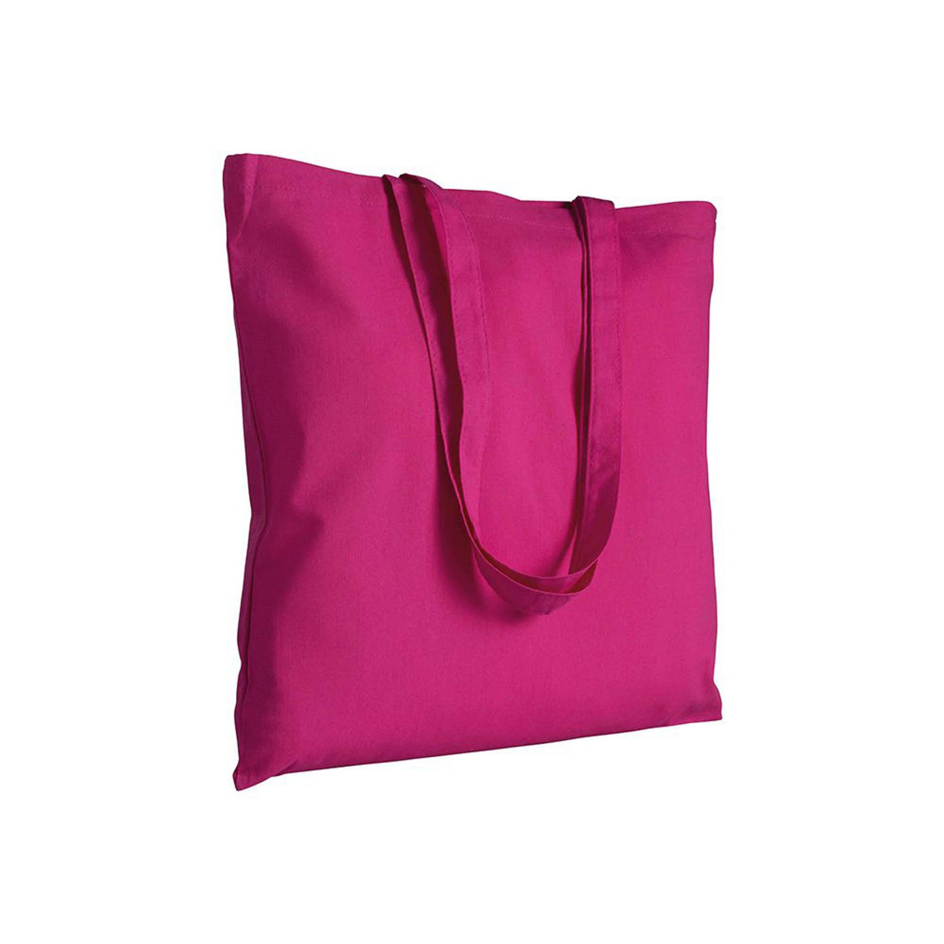 Fucsia