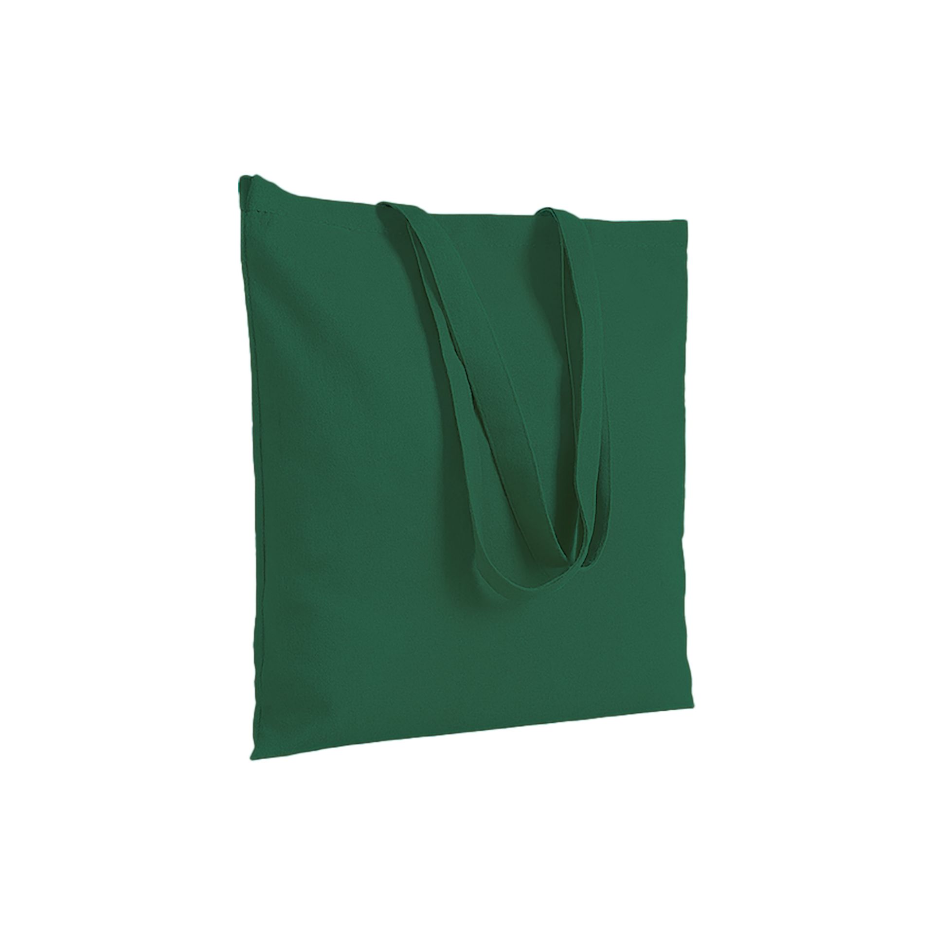 Verde smeraldo