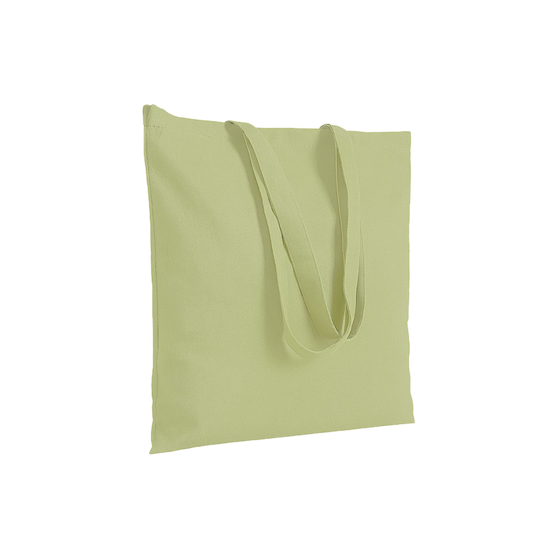 Verde matcha