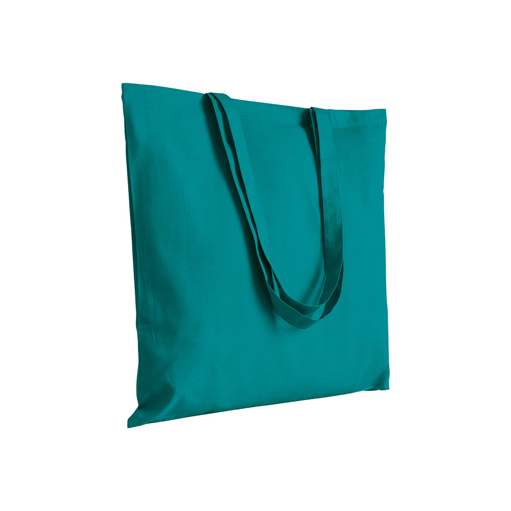 Verde petrolio