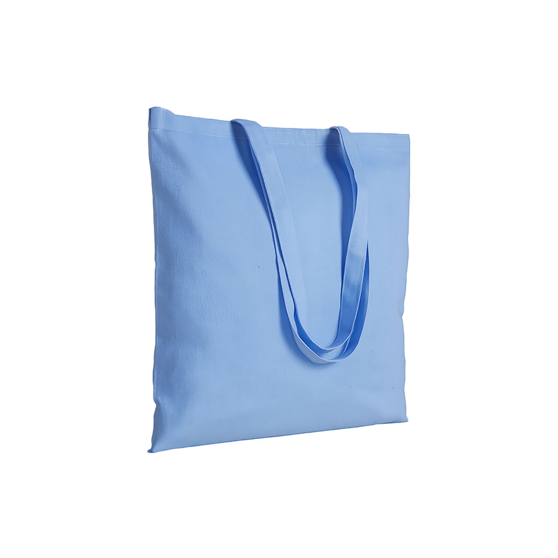 Azzurro chiaro