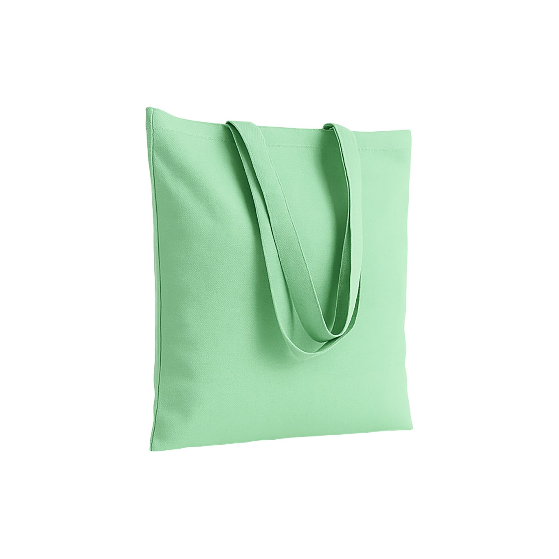 Verde menta