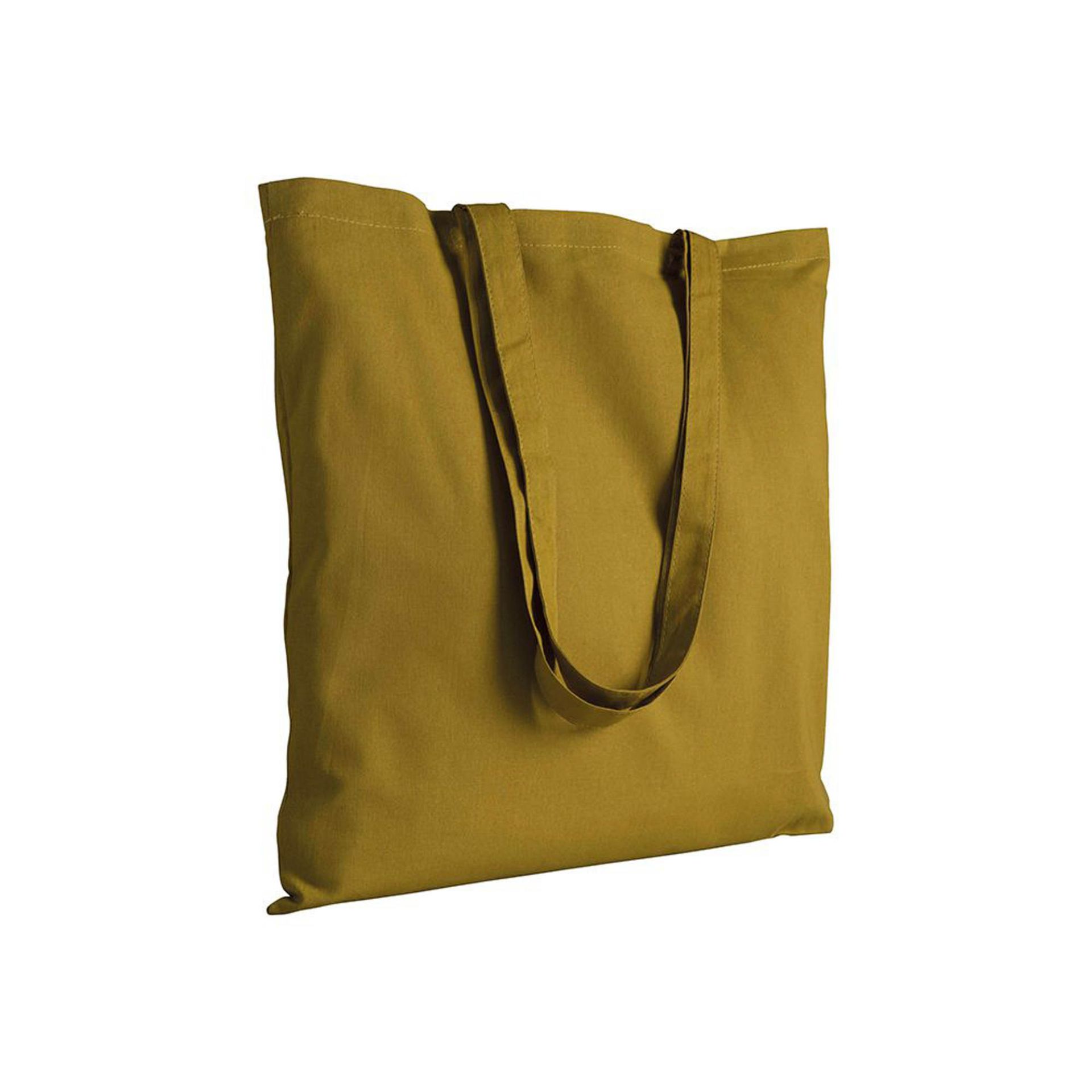Verde scuro
