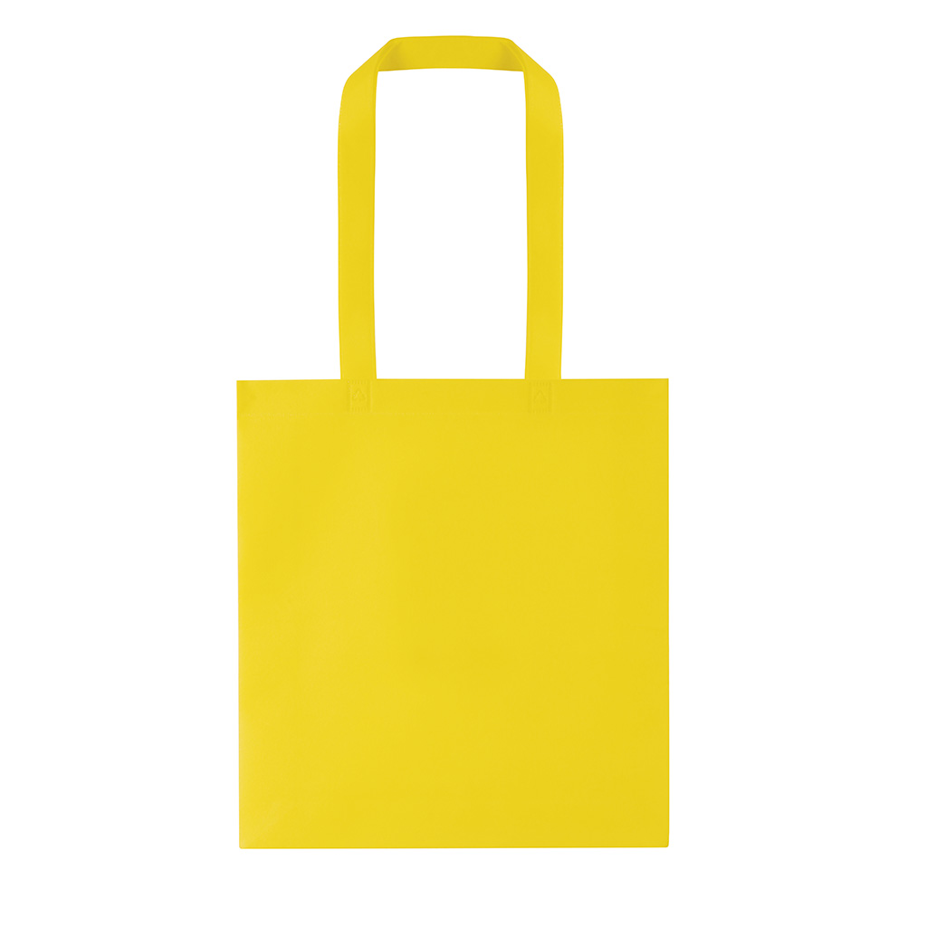 Giallo