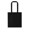Borsa shopper in TNT (80 gr/mq) termosaldata
