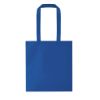 Borsa shopper in TNT (80 gr/mq) termosaldata