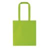 Borsa shopper in TNT (80 gr/mq) termosaldata