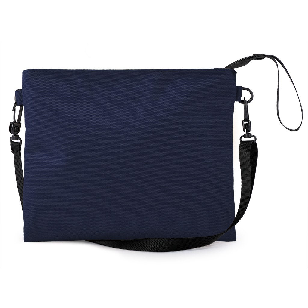 Blu navy