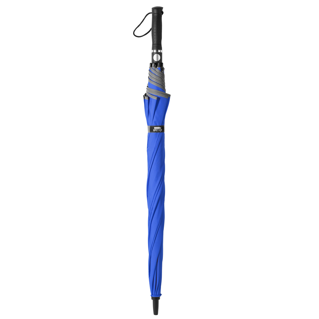 Blu royal