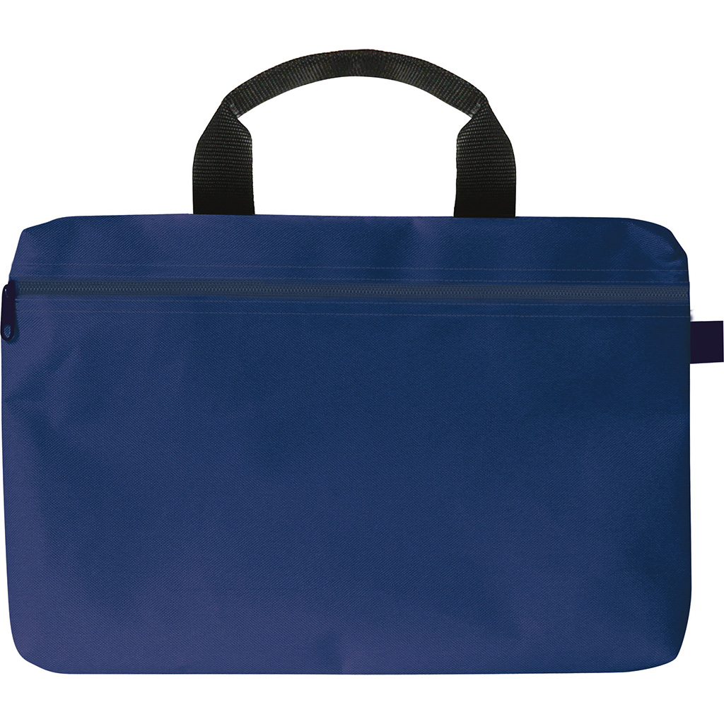 Blu royal