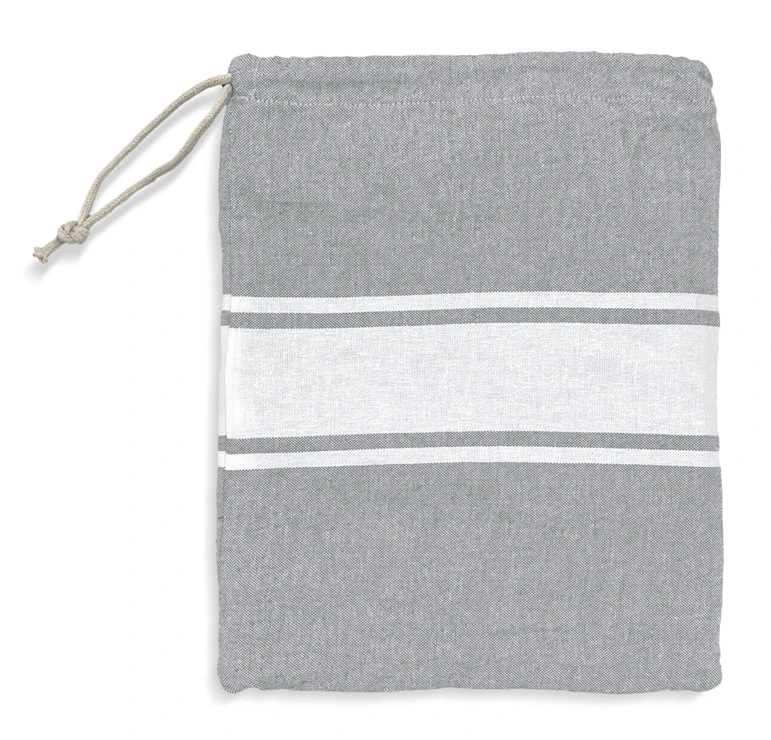 Grigio