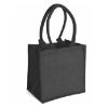 Immagine di Mini borsa in Juta