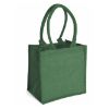 Immagine di Mini borsa in Juta