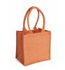 Immagine di Mini borsa in Juta