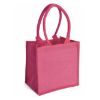 Immagine di Mini borsa in Juta