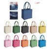Immagine di Mini borsa in Juta