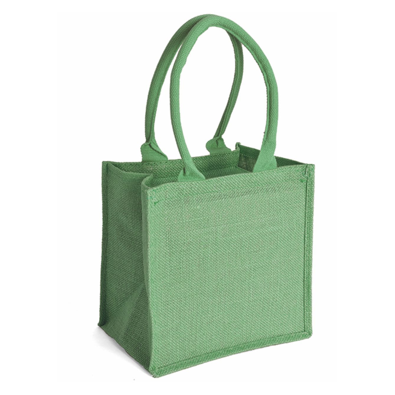 Verde chiaro