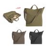 Immagine di Borsa in Canvas Aster