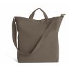 Immagine di Borsa in Canvas Aster