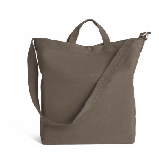 Immagine di Borsa in Canvas Aster