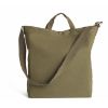 Immagine di Borsa in Canvas Aster