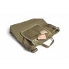 Immagine di Borsa in Canvas Aster