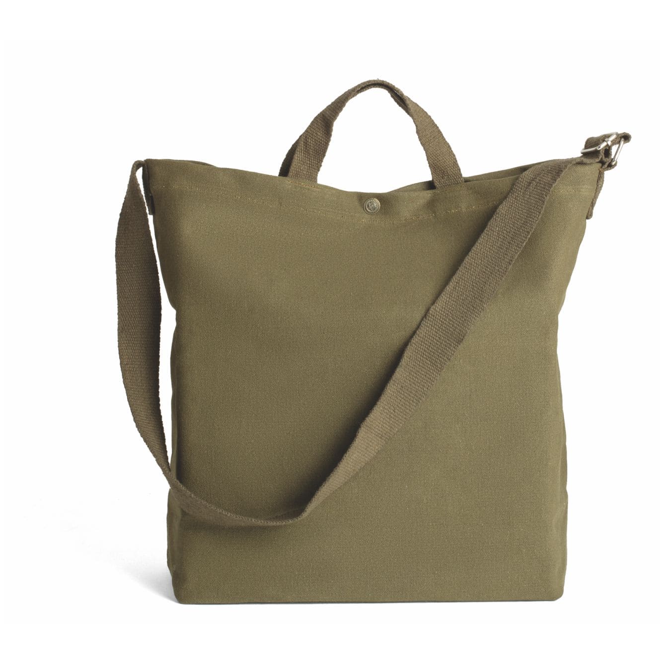 Verde Oliva