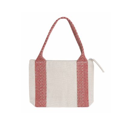 Immagine di Borsetta Mare in Canvas Sarah