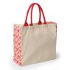 Immagine di Borsa mare in Canvas Ischia