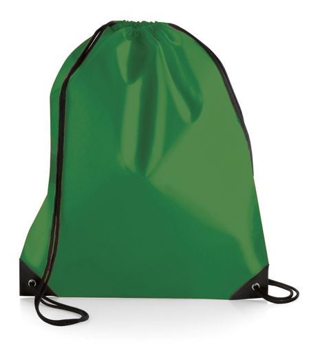 Verde scuro