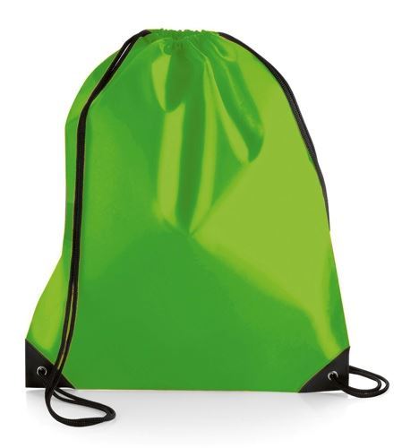 Verde Chiaro