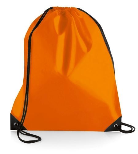 Arancione