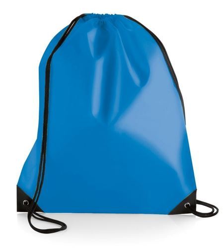 Azzurro