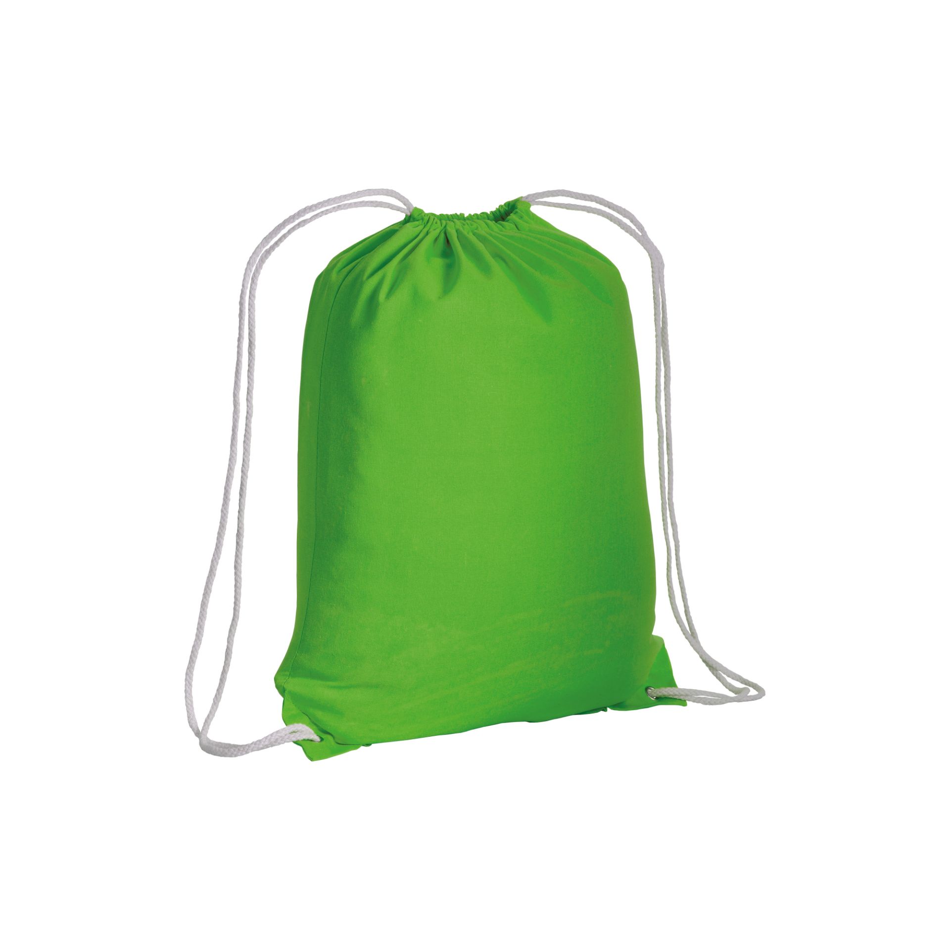 Verde mela
