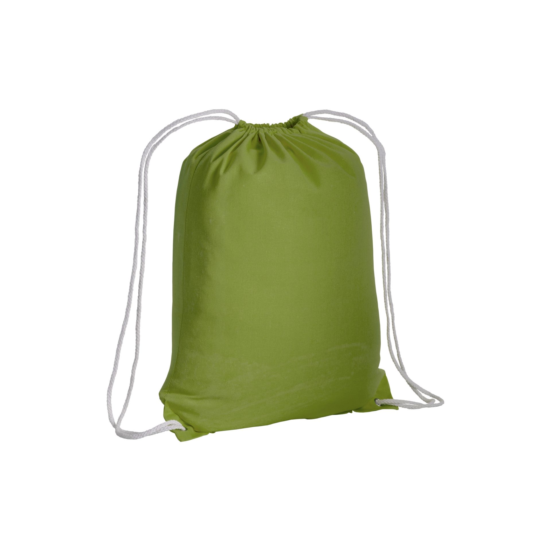 Verde scuro