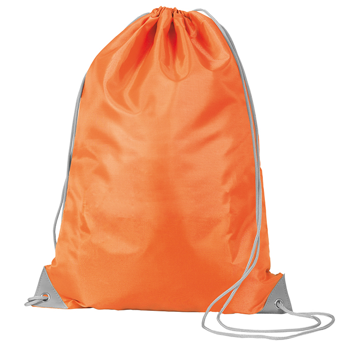 Arancio