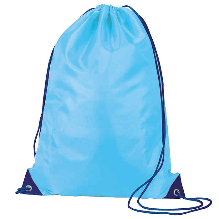 Azzurro