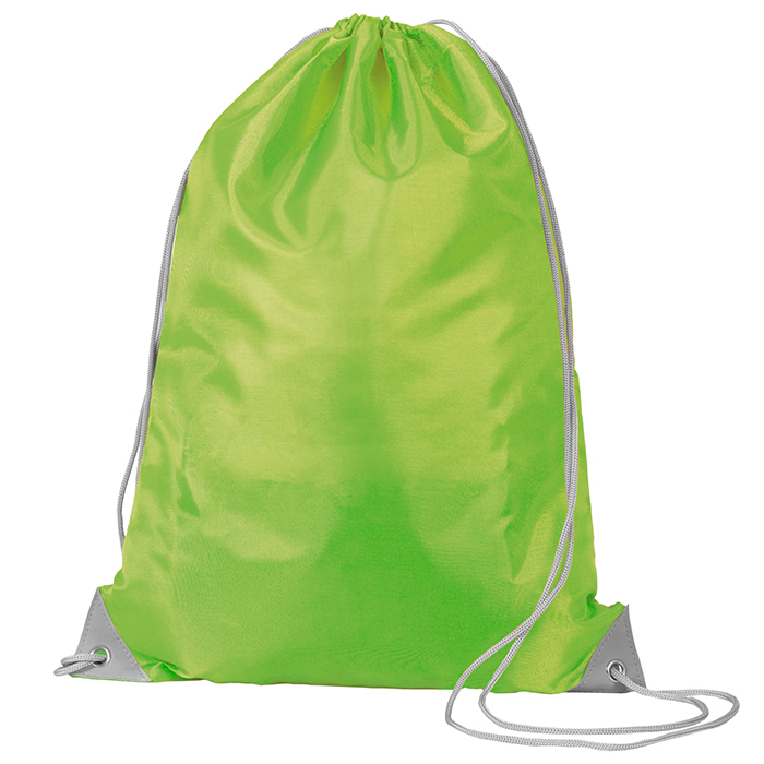 Verde Lime
