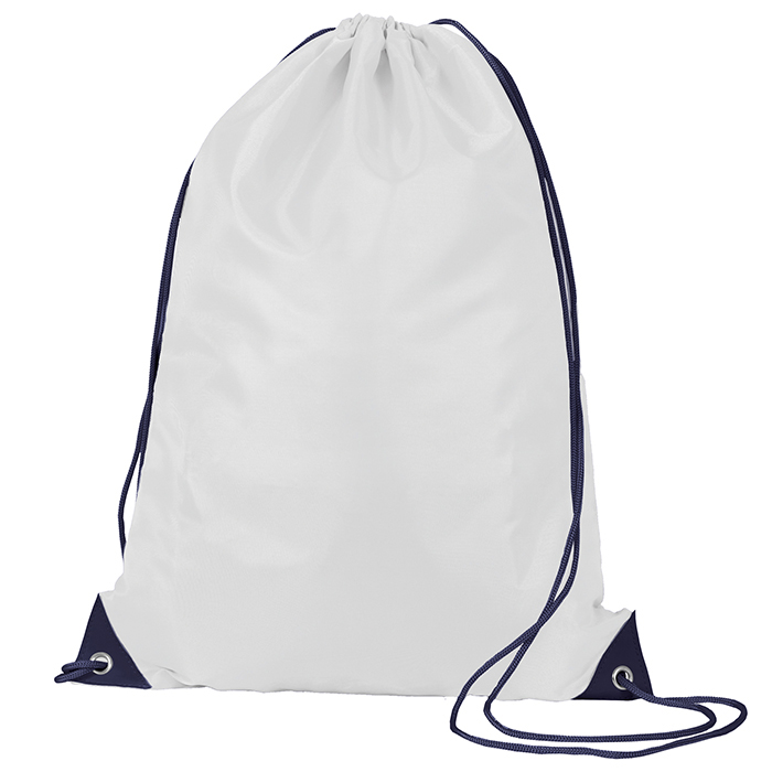 Bianco Blu