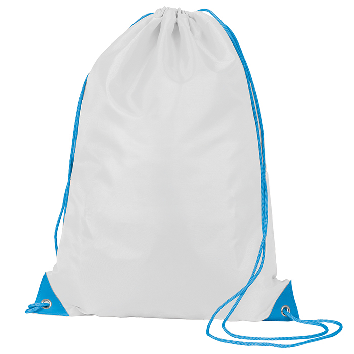 Bianco Azzurro