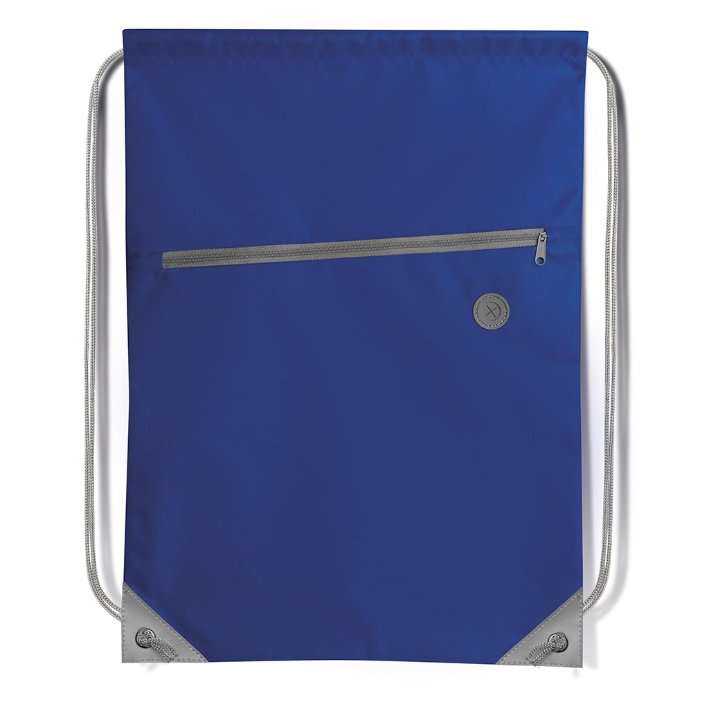 Blu royal
