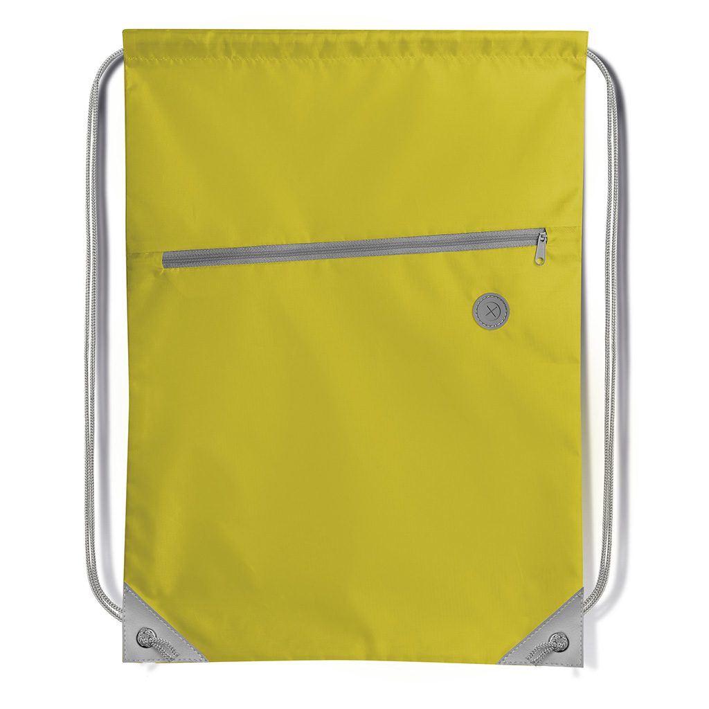 Giallo