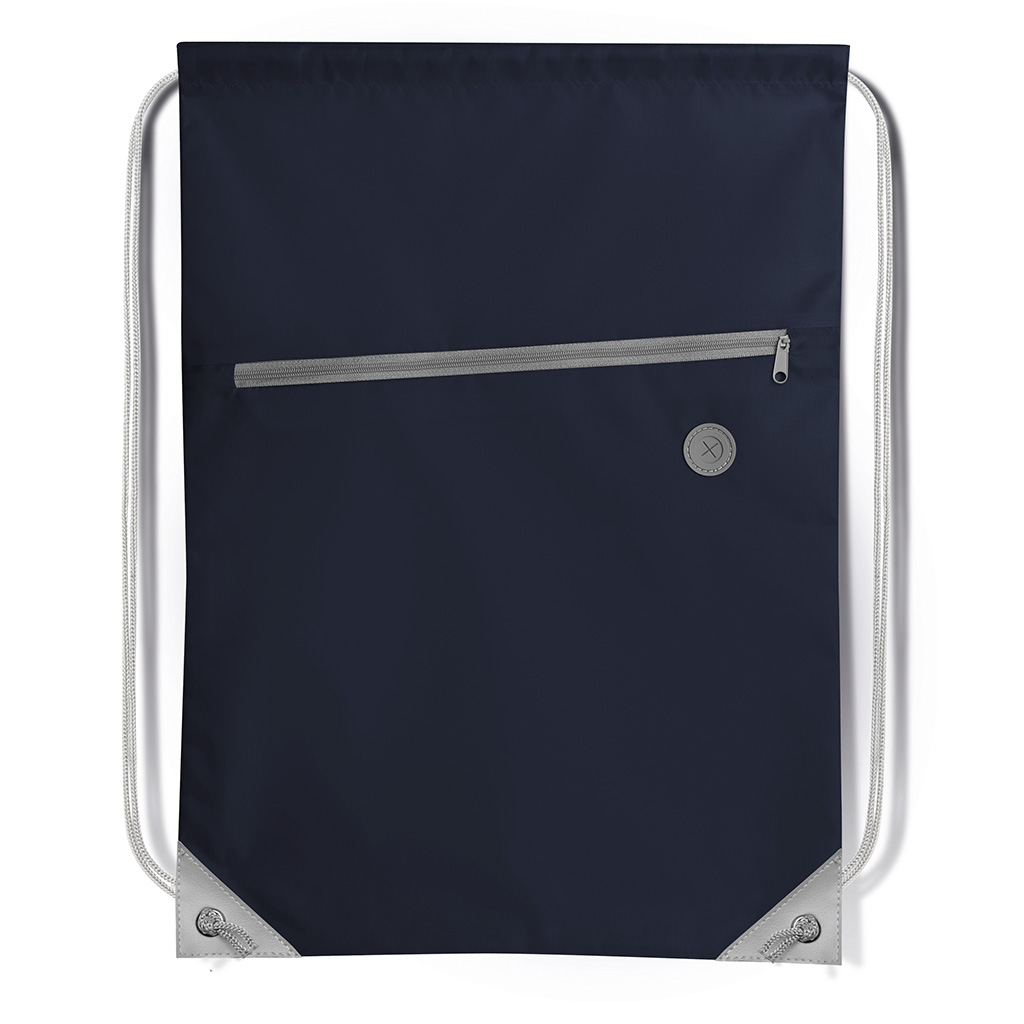 Blu navy