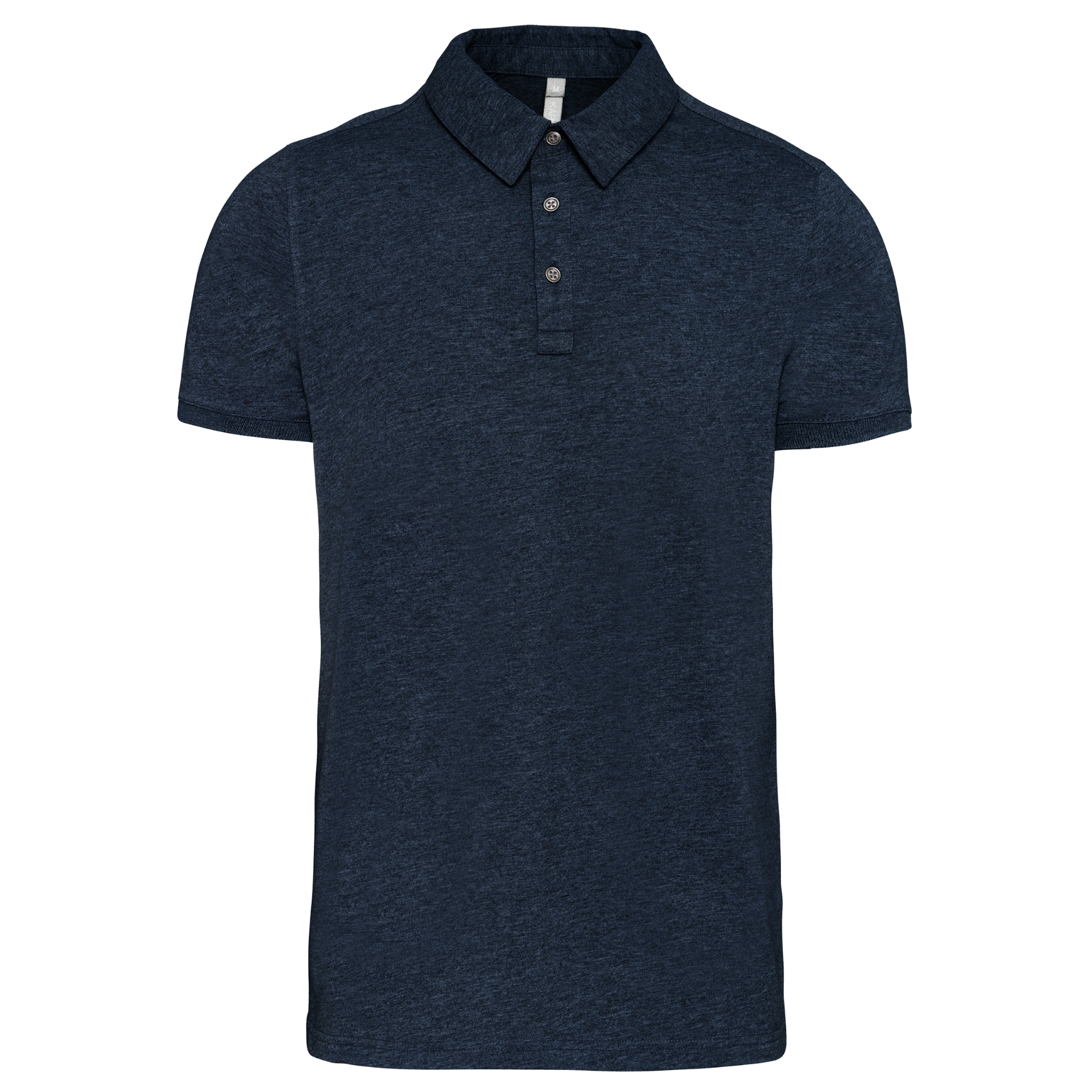 French Navy Heather