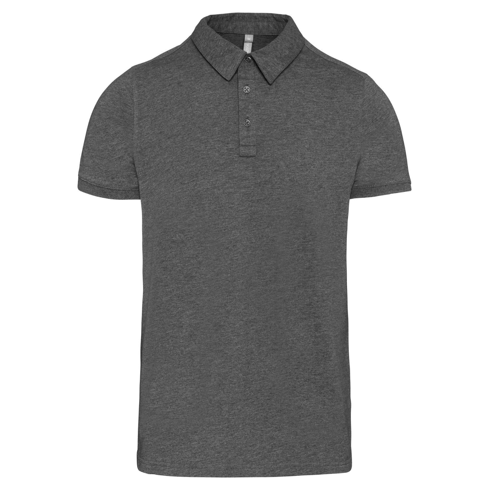Grey Heather