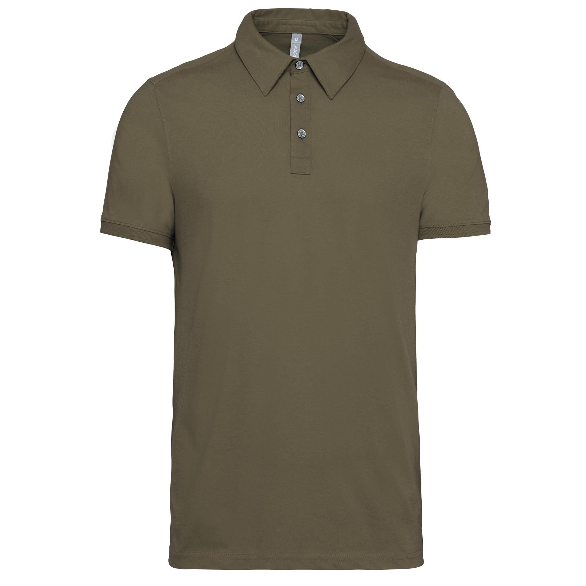 Light khaki