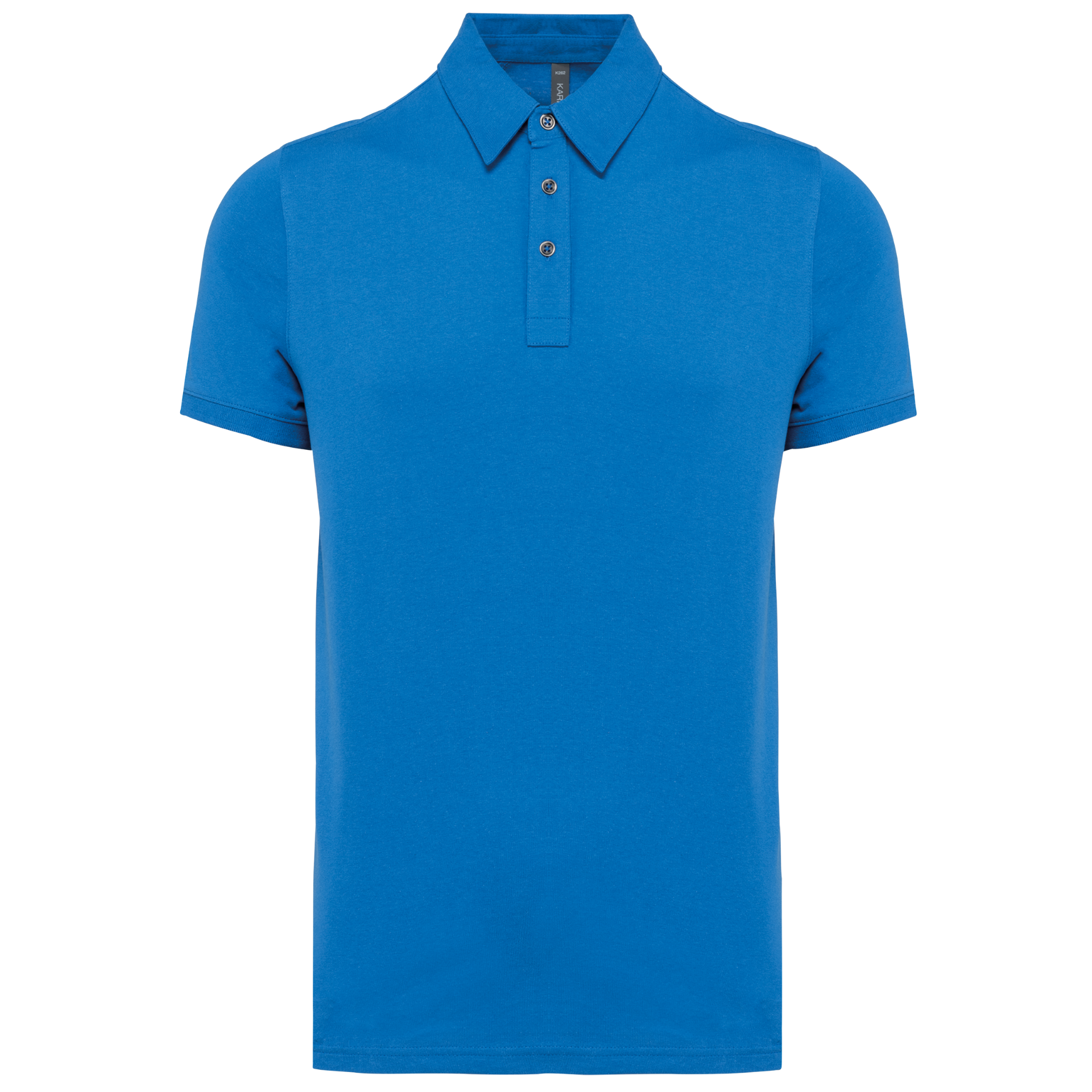 Light Royal Blue