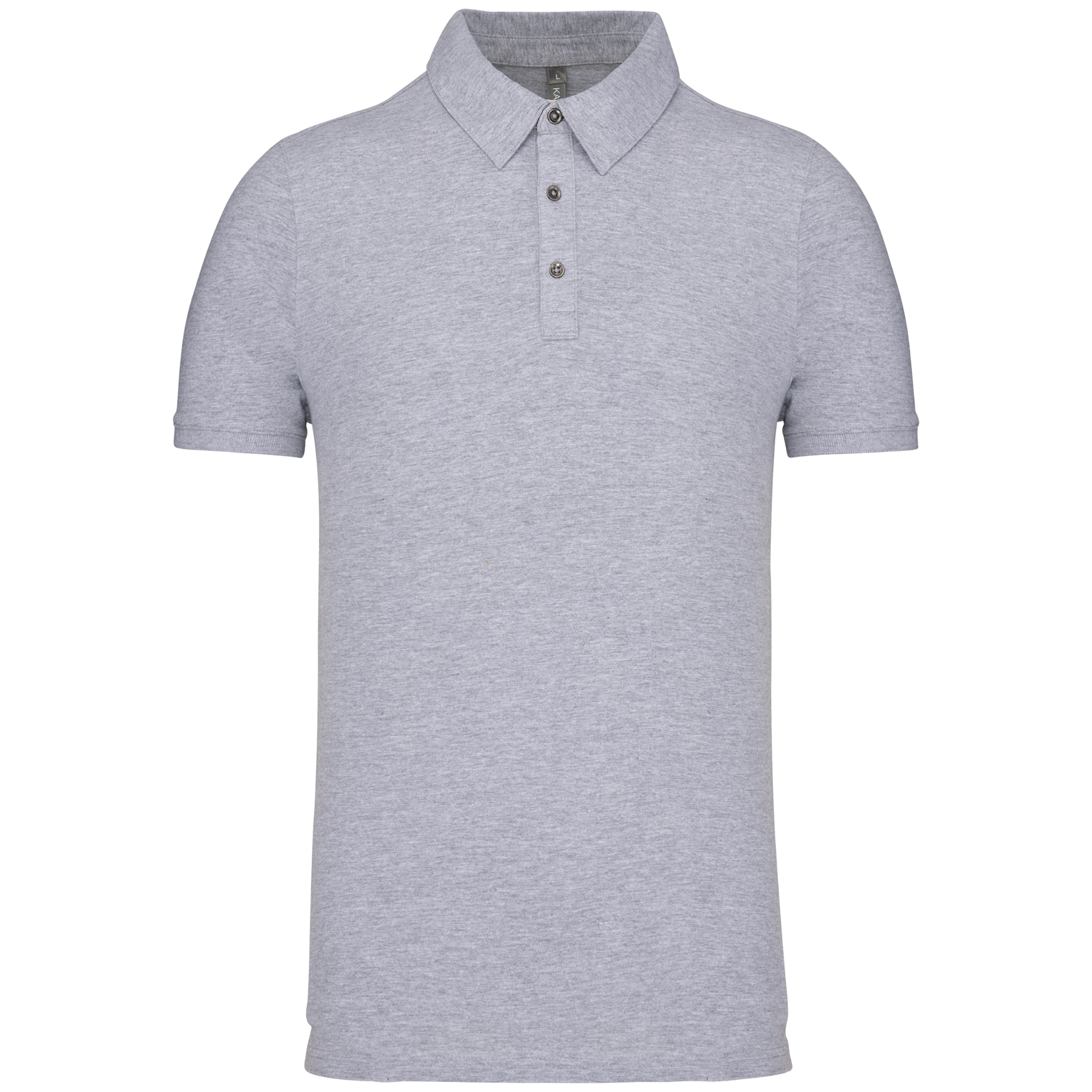 Oxford Grey