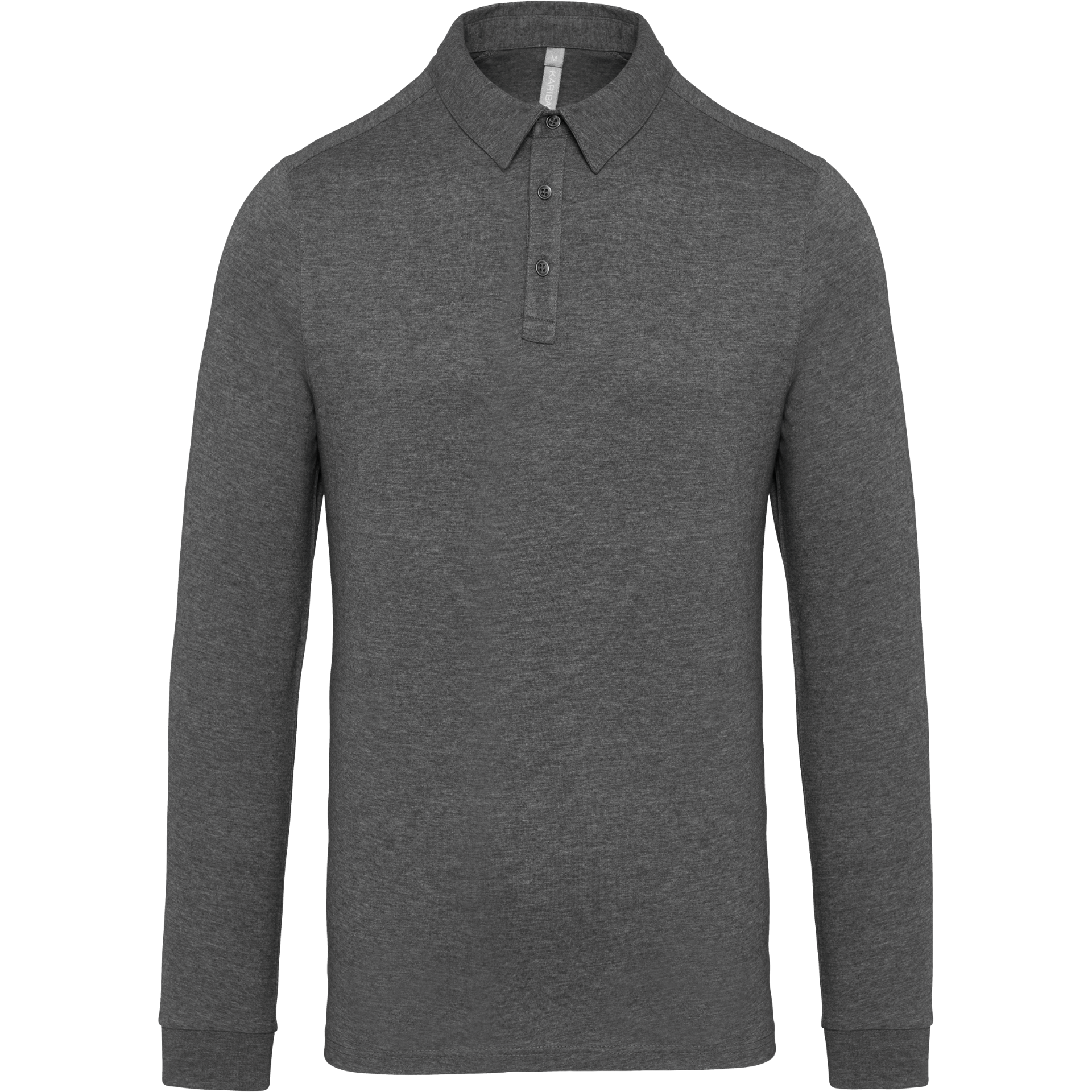 Grey Heather